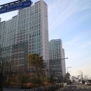 로또공인중개사사무소 이미지