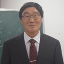 교육다움