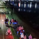 별별곳간 사회적협동조합 이미지