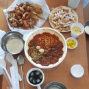 (주)친구네 이미지