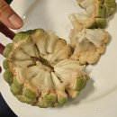 시드니양갈비본점 | 2025년 총결산: 올 한 해 있었던 일들