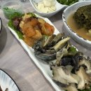 은하횟집 | [여수 맛집] 여수 로컬 맛집 찐 맛도리 은하횟집