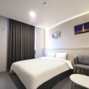 굿모닝모텔 이미지