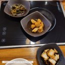 [명동/을지로 지짐이 맛집] &#34;서울지짐이&#34; 2차 어디 가? 바삭하고 얇은 해물파전