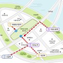 동아안전공사 이미지