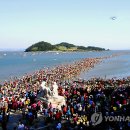 진도