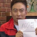 [리뷰]가산에서 만난 커피 한 잔의 여유, “인크커피 가산점”