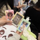 2026 메가콘서트 X 엠카운트다운 관람 후기 | 친구의 프리퀀시 이벤트 당첨으로 엔시티위시를 보러가다..🦋