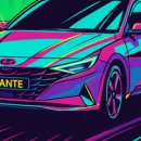 선명공업사 이미지