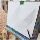 모네모네미술교습소 이미지