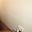 달다하우스