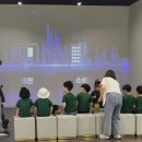 중미지역아동센터 이미지