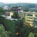 아라리오뮤지엄 이미지