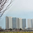 신라체인중앙수퍼 | 강릉 신라모노그램 디럭스 트윈 가든오션뷰 룸 컨디션...및 숙박 팁과 솔직후기 feat.테라로사 드립커피...