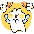 별나라문구