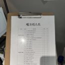 현미경공인중개사사무소 네이버블로그