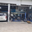 애니카랜드신주례점 이미지