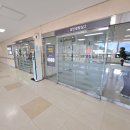 송산도서관 3층 이미지