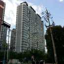 태원온누리약국 Daum카페