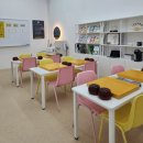 수원-0477 이미지