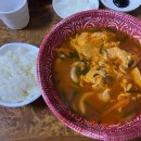 유화 B반 이미지