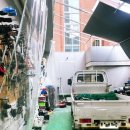 다둥이네카센터 이미지