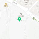 백석골길2 이미지