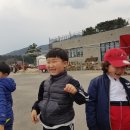 계명태권스쿨 네이버블로그