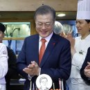 천산광고 이미지