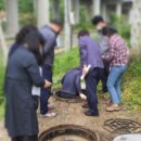 공주-78 이미지