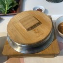 안성파크 이미지