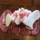 동수한우 이미지