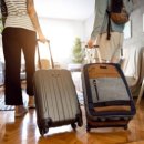 가고파 펜션 이미지