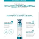 퀸즈헤나전문 이미지