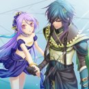 샤론팰리스 이미지