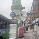 그리다 | 눈매가 이렇게 달라진다고요? 성북구 속눈썹펌 블랙틴팅 잘하는곳 그리다 후기