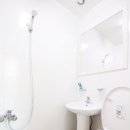 안면도힐링펜션 이미지