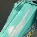 하얀빨래센터 이미지