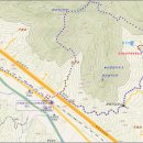 국철농장 이미지