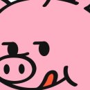 달달수제쿠키 이미지