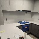 여수의료위생공사 | 여수 입주청소 쌍용더플래티넘