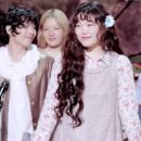 홍대 미용실_ 손질편한 굵은 히피펌 유림쌤 추천 후기 <넉시 합정>