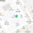 bhc 해운대장산점 이미지