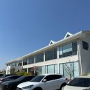 천군 | 경주 대형카페 천군복합문화공간 아기랑 주말 방문 후기