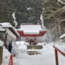 신사1-014 이미지