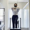 소프트 실버타입 이미지