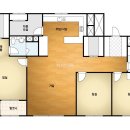 가마공인중개사사무소 이미지