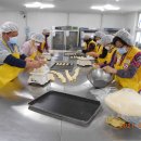 충주중앙병원 이미지