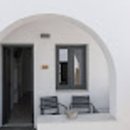 파로스호텔 이미지