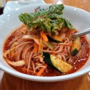 착한돼지(광주점) 이미지